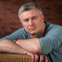 Отзыв от Константин - Visa DTV