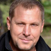 Отзыв от Тарас - виза ДТВ