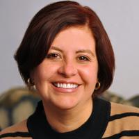 Отзыв от Лейла - DTV виза